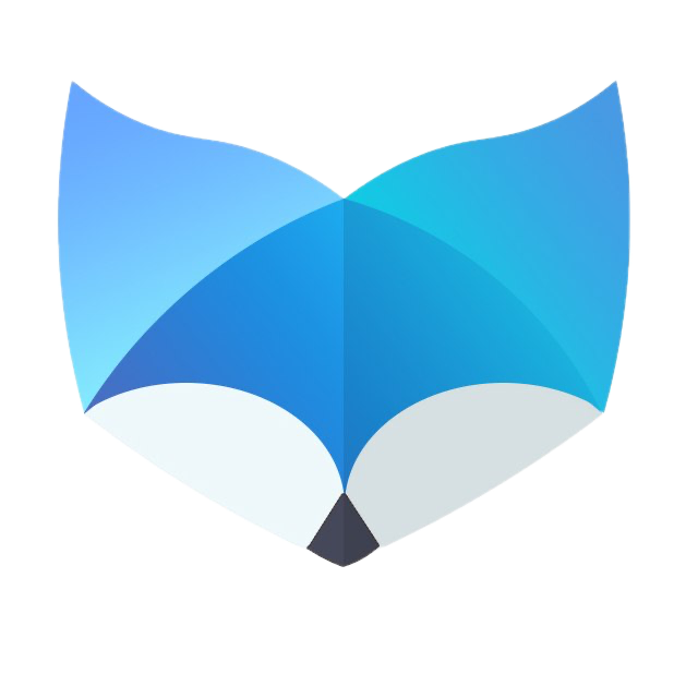 IPFoxy