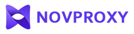 Novproxy